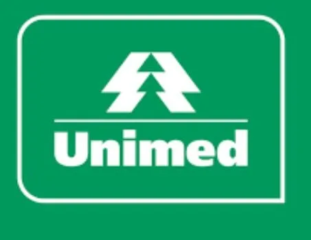 Unimed Abre Oportunidades de Emprego em Fortaleza/CE Unimed Abre Oportunidades de Emprego em Fortaleza/CE