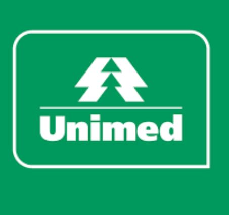 Unimed