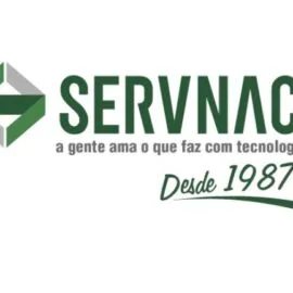 Servnac