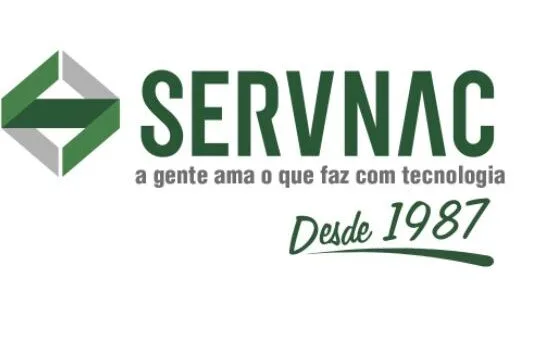 Servnac
