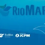 Riomar