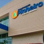 Pinheiro