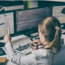 Desenvolvedor Flutter Pleno – Home-Office Desenvolvedor Flutter Pleno – Home-Office