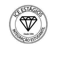 ICE Estágios