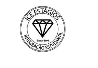 Primeiro Emprego: Telemarketing ICE Estágios
