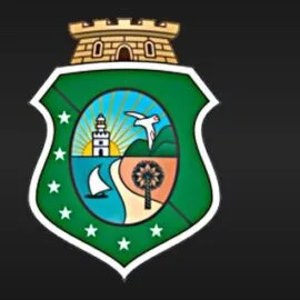 11 Mil Vagas para Estágio/Jovem Aprendiz