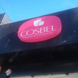 Cosbel