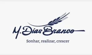 Estágio em Ciências Contábeis – M. Dias Branco Estágio em Ciências Contábeis – M. Dias Branco