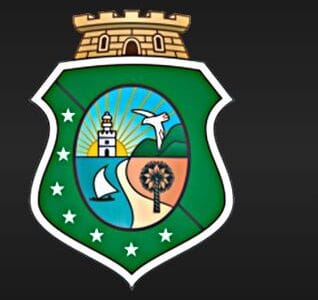 Consórcio de Saúde de Baturité – CE abre Processo Seletivo com 146 vagas Consórcio de Saúde de Baturité – CE abre Processo Seletivo com 146 vagas
