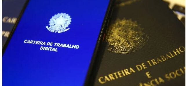 FTA Seleciona Caldereiro e Encanador Industrial FTA Seleciona Caldereiro e Encanador Industrial