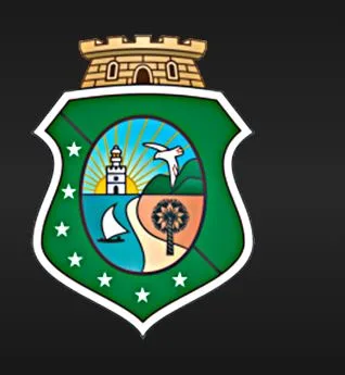 A Universidade do Trabalho Digital (UTD) é uma das melhores opções no Ceará para quem busca qualificação gratuita em tecnologia, indo do nível básico ao avançado. A Universidade do Trabalho Digital (UTD) é uma das melhores opções no Ceará para quem busca qualificação gratuita em tecnologia, indo do nível básico ao avançado.