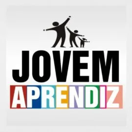 Precisa-se de Jovem Aprendiz