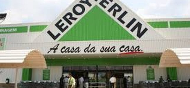 Vaga para Jovem Aprendiz Vaga para Jovem Aprendiz