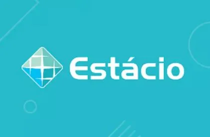 A Estácio oferece uma seleção de cursos gratuitos na modalidade de cursos livres A Estácio oferece uma seleção de cursos gratuitos na modalidade de cursos livres