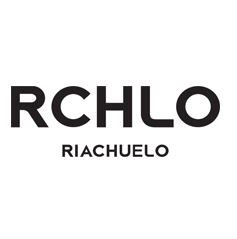 Riachuelo Abre 16 Vagas para Fortaleza