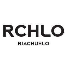 Riachuelo Abre Vagas de Emprego em Fortaleza