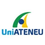 Capturar-17-150x150 Empresas que confiam em nosso Trabalho  