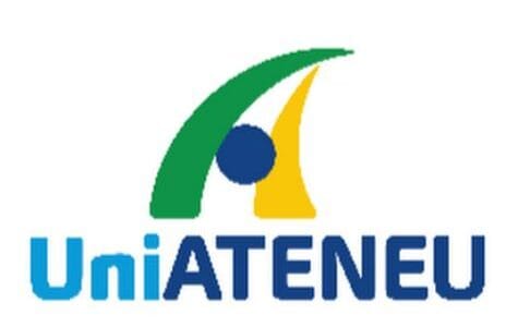 UniAteneu Seleciona Auxiliar de Serviços Operacionais UniAteneu Seleciona Auxiliar de Serviços Operacionais
