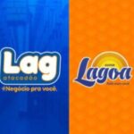 Grupo Lagoa