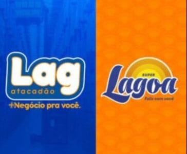 Rede Atacadista Seleciona Operador(a) de Caixa Grupo Lagoa