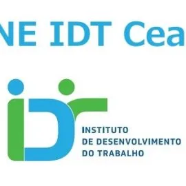 Sine Municipal Abre Diversas Oportunidades de Emprego