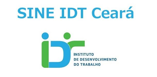 Sine IDT Seleciona Operador de Manipuladora de Telescópia em Mauriti até 25/08/23 Sine IDT Seleciona Operador de Manipuladora de Telescópia em Mauriti até 25/08/23