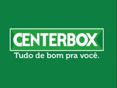 Center Box Abre Diversas Oportunidades no Ceará! Center Box