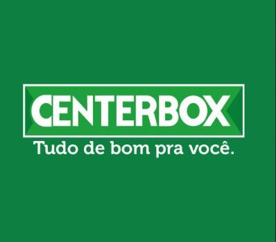 Center Box