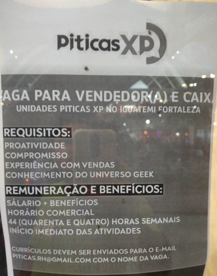 image_editor_output_image-525312179-1668547583023 Vaga para Vendedora e Caixa Shopping Iguatemi
