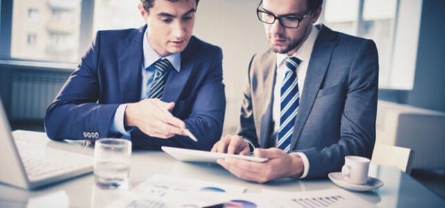 Assistente Financeiro Assistente Financeiro