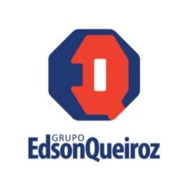Grupo Edson Queiroz Seleciona Analista de Compliance II Grupo Edson Queiroz Seleciona Analista de Compliance II