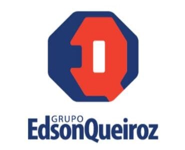 Grupo Edson Queiroz Seleciona Analista de Compliance II Grupo Edson Queiroz Seleciona Analista de Compliance II