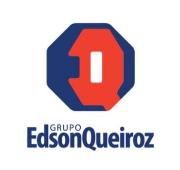 Grupo Edson Queiroz Seleciona Analista de Compliance II