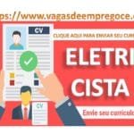 Eletricista