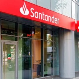 Banco Santander Oferta Vagas de Emprego no Ceará! Banco Santander Oferta Vagas de Emprego no Ceará!