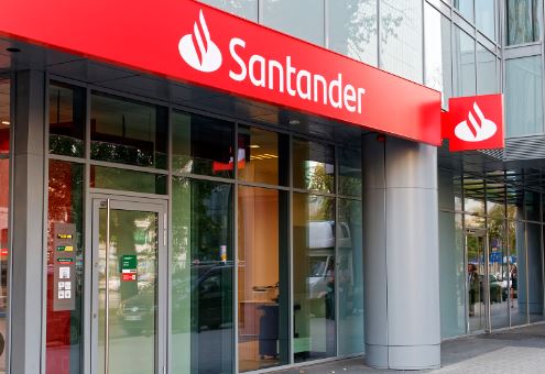 Santander