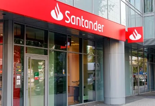 Santander Open Academy, Oferta Cursos Gratuitos com Certificado Gratuito! Santander Open Academy, Oferta Cursos Gratuitos com Certificado Gratuito!