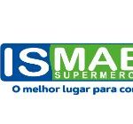 Ismael Supermercados