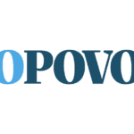 5f91fcc64ac12-150x150 Empresas que confiam em nosso Trabalho  