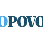 Grupo o Povo
