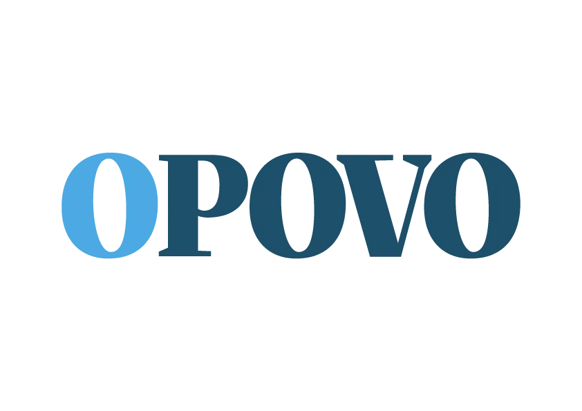 Grupo o Povo Abre Diversas Oportunidades no Ceará! Grupo o Povo Abre Diversas Oportunidades no Ceará!