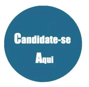 Capturar-11-300x293 Magazine Luiza Seleciona Assistente de Loja Assistente de loja Ensino Médio Fortaleza