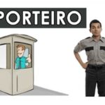 Porteiro