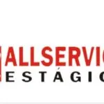 All Service