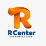 RCenter