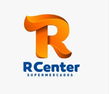 Novas Vagas de Emprego em Supermercado: Confira as Oportunidades no R Center