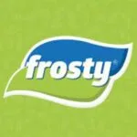 Frosty