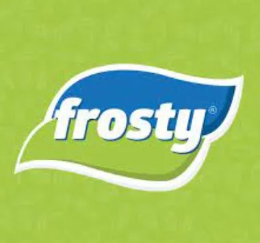 Frosty Abre Diversas Oportunidades no Ceará! Frosty Abre Diversas Oportunidades no Ceará!