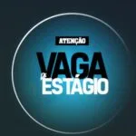 Estágio