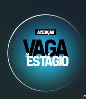 Vaga de Estágio em Engenharia Civil e Produção em Horizonte CE: Contratação Imediata Vaga de Estágio em Engenharia Civil e Produção em Horizonte CE: Contratação Imediata